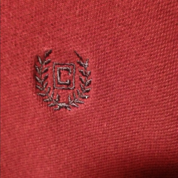 Chaps Polo - Picture 3 of 3